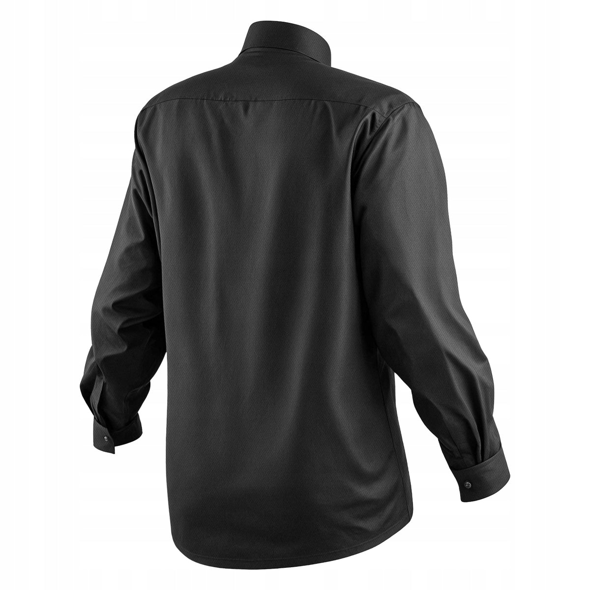 PROFESSIONAL WELDING JACKET VEVOR 7 OZ FR COTTON RESISTANT TO
