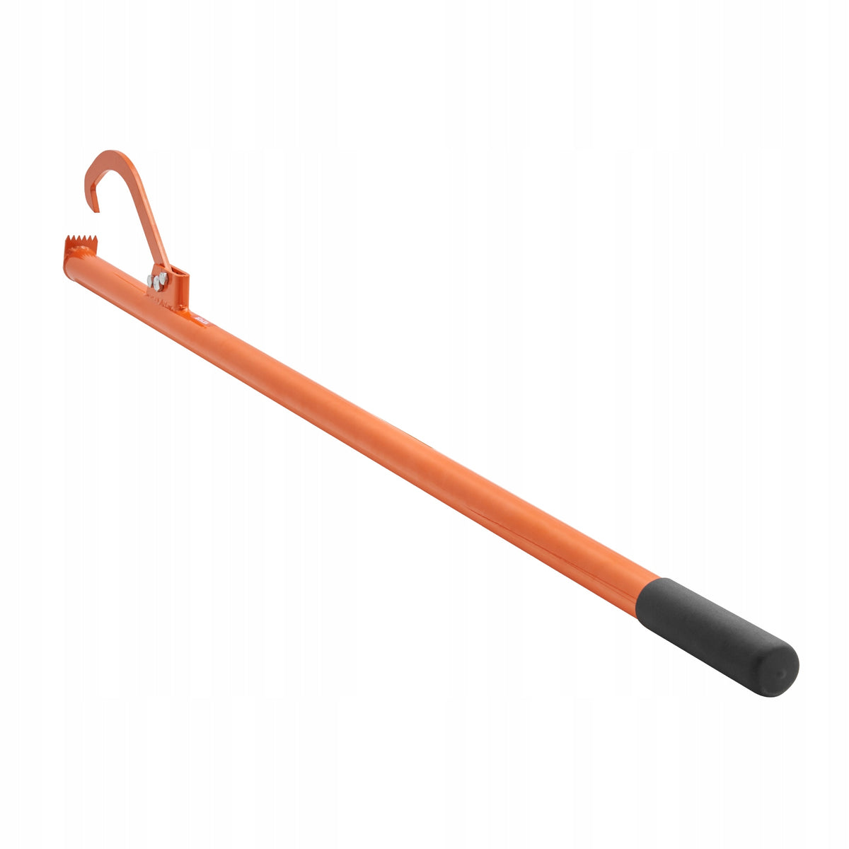 VEVOR LOG PEELER/LIFTER 1500 MM STEEL STRONG ROTATOR BEST