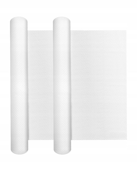 VEVOR BED SAFETY RAIL 1320X180X120 MM INFLATABLE BED GUARD