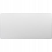 VEVOR TABLE TOP 152X63 CM 25 MM LOAD CAPACITY 100 KG STURDY UNIVERSAL WHITE