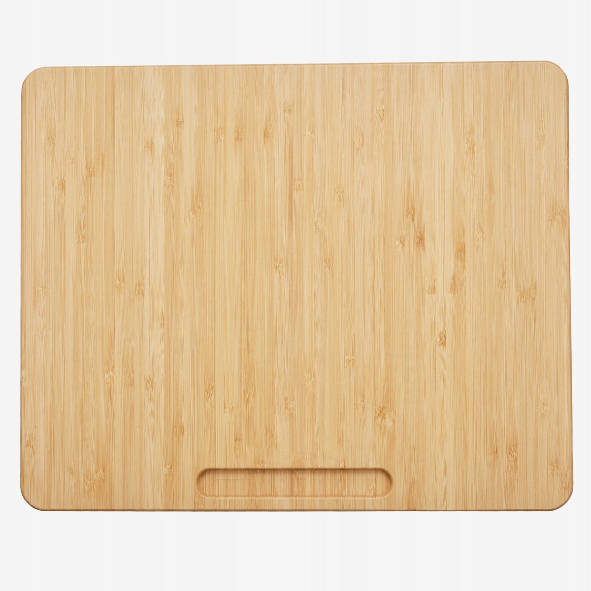 VEVOR SLIDING BOARD 33X40 CM STRONG WITH RUBBER WHEELS AND HANDLE