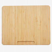 VEVOR SLIDING BOARD 33X40 CM STRONG WITH RUBBER WHEELS AND HANDLE