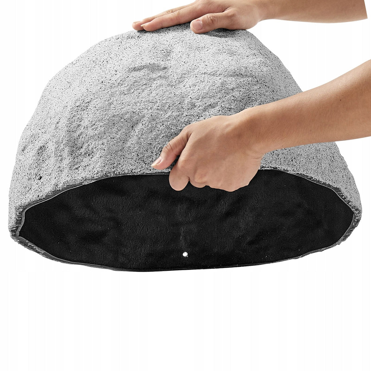 VEVOR COVER ROCK ARTIFICIAL STONE COVER FOR OUTDOOR STRONG STONE
