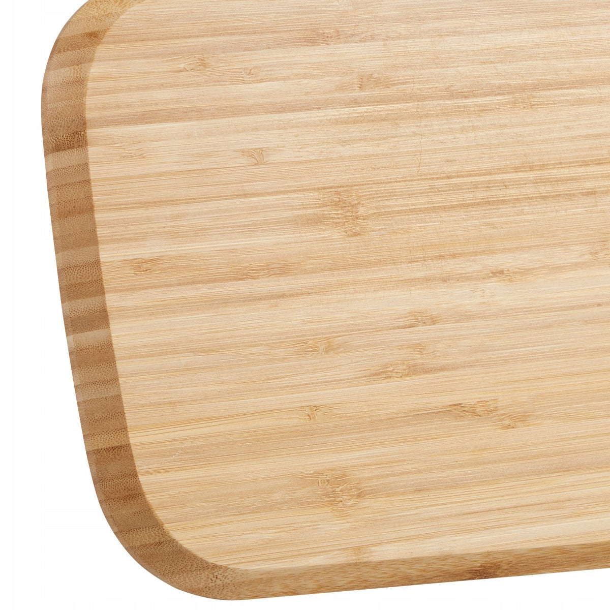 VEVOR OVAL BOARD 368X239X23MM MIXER BASE STRONG NATURAL WOODEN