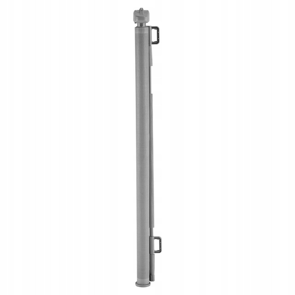 VEVOR EXTENDABLE BABY AND PET GATE UP TO 145 CM WIDE