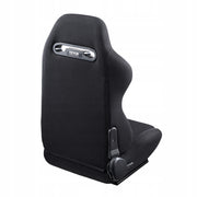 VEVOR 2PCS RACING SEAT ADJUSTABLE COCKPIT WIDE ANGLE PREMIUM