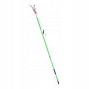 VEVOR PROFESSIONAL TREE PRUNER WITH 8M TELESCOPIC POLE