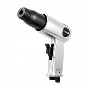 VEVOR PNEUMATIC HAMMER 3500 BPM 4 CHISELS ERGONOMIC SOLID