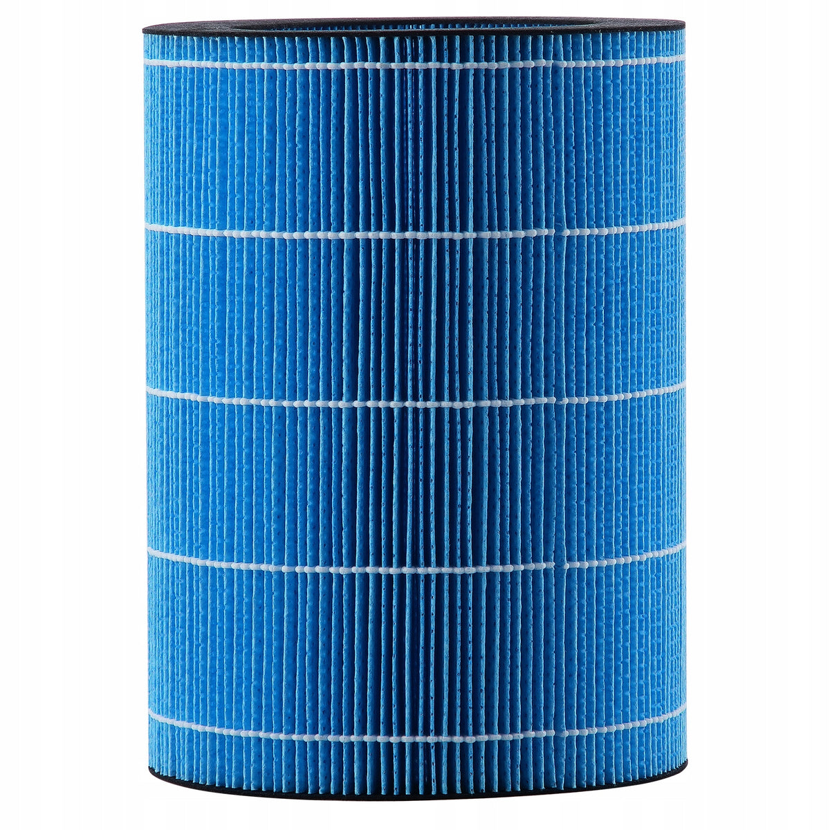 VEVOR REPLACEMENT FILTER FOR STEAM HUMIDIFIER 2 PCS TOP QUALITY