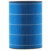 VEVOR REPLACEMENT FILTER FOR STEAM HUMIDIFIER 2 PCS TOP QUALITY
