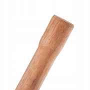 VEVOR 1180 MM FELLING LEVER WOODEN HANDLE STRONG ADJUSTABLE HOOK