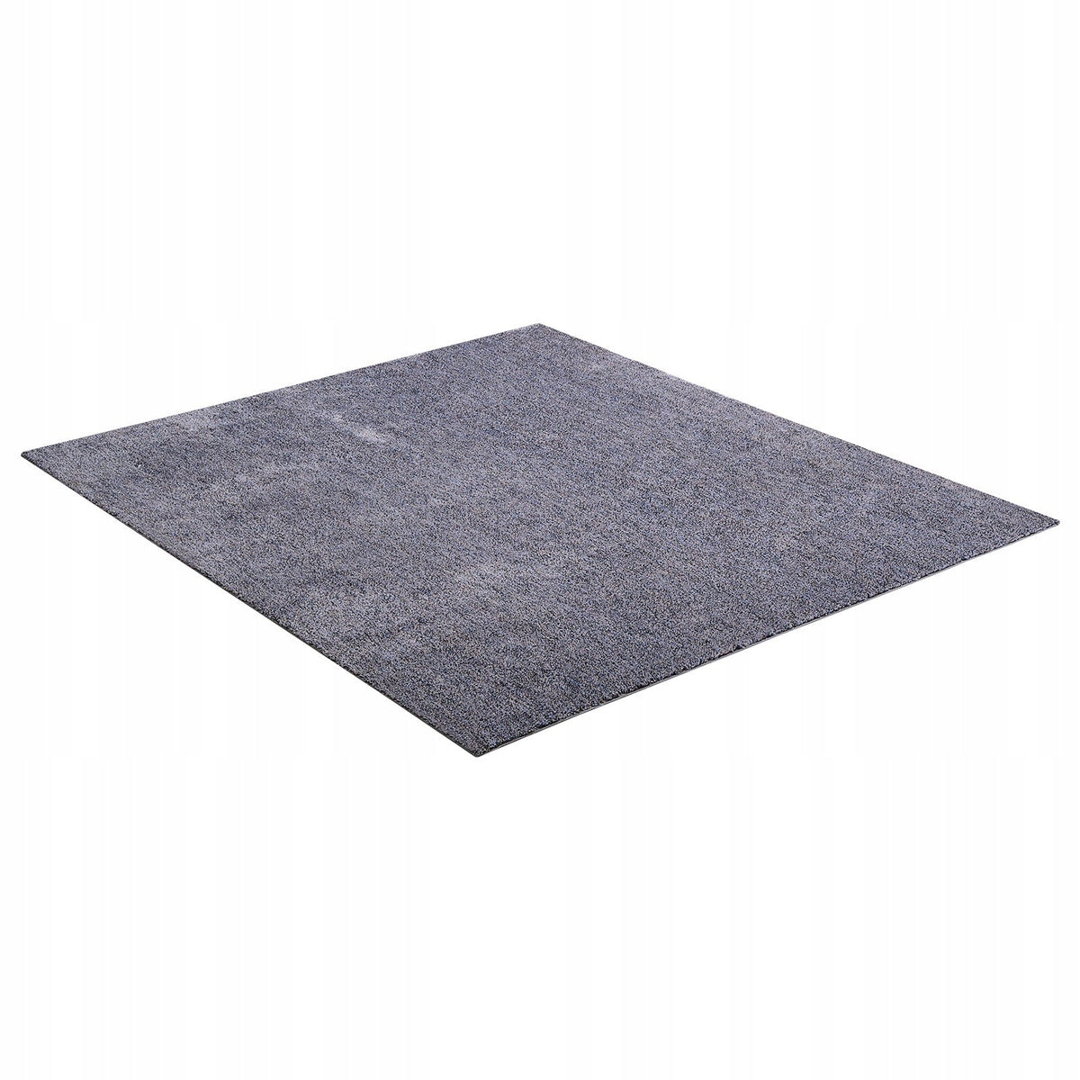 VEVOR COZY RUG 3048X2438 MM SHORT PILE 20 MM STRONG DURABLE ANTI-SLIP