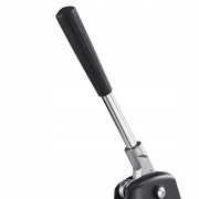 VEVOR 32 58 75 MM 3-IN-1 STAMP PUNCH PRESS STRONG ERGONOMIC