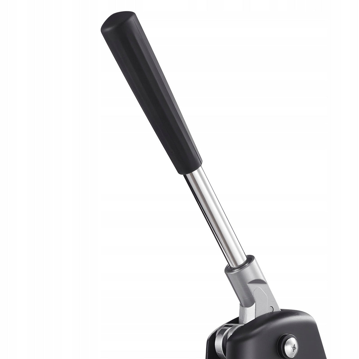VEVOR 32 58 75 MM 3-IN-1 STAMP PUNCH PRESS STRONG ERGONOMIC