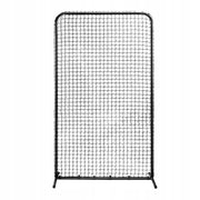VEVOR PROTECTION NET FOR BATTING CAGE 1220X910X2130MM HEAVY-DUTY