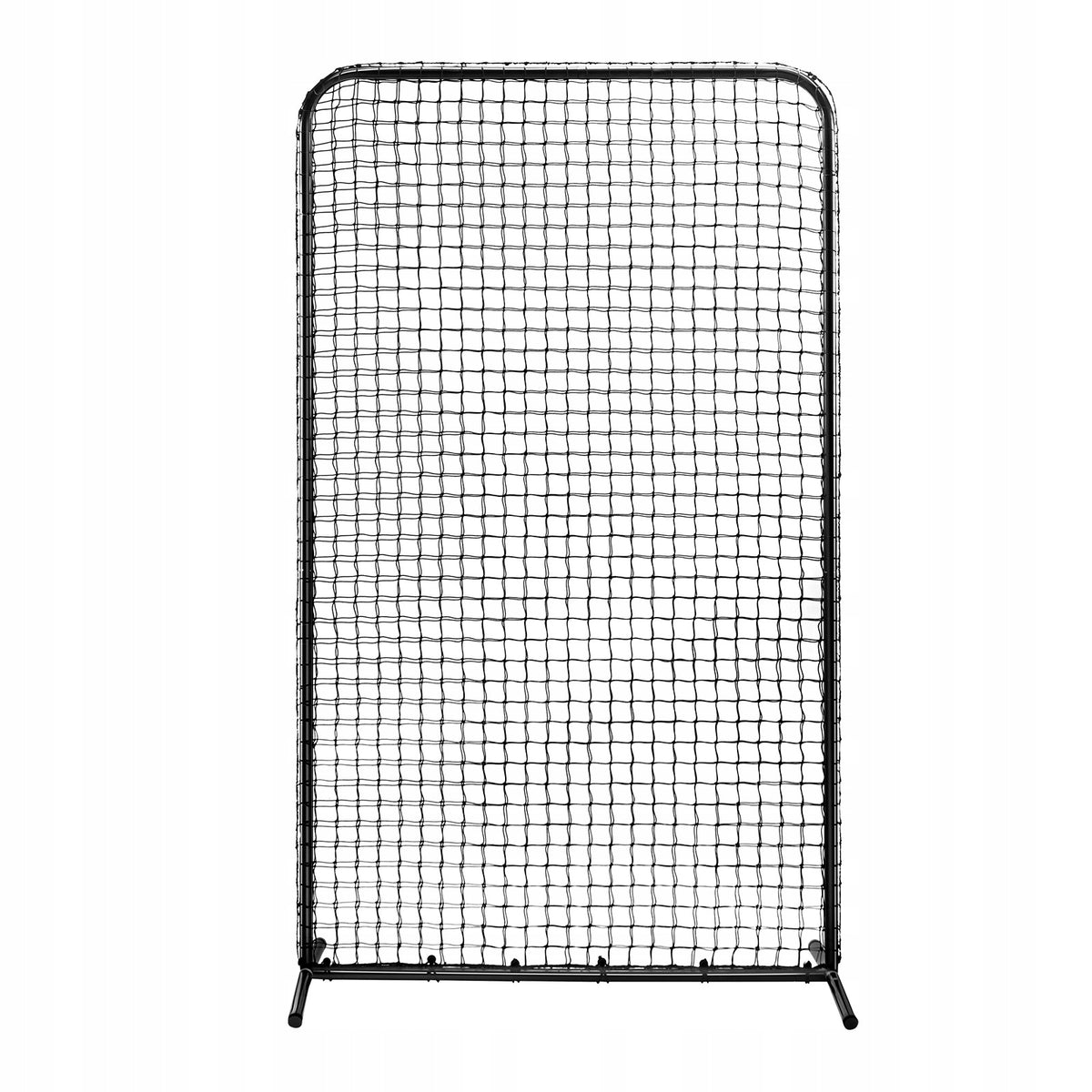 VEVOR PROTECTION NET FOR BATTING CAGE 1220X910X2130MM HEAVY-DUTY