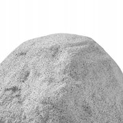 VEVOR COVER ROCK ARTIFICIAL STONE COVER FOR OUTDOOR STRONG STONE