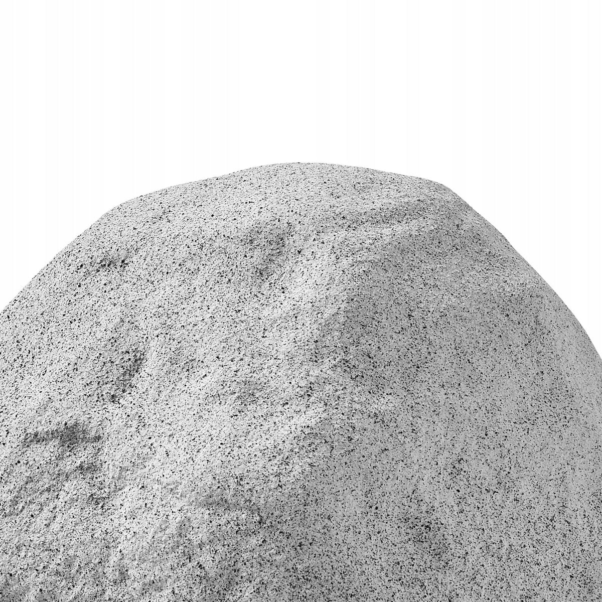 VEVOR COVER ROCK ARTIFICIAL STONE COVER FOR OUTDOOR STRONG STONE