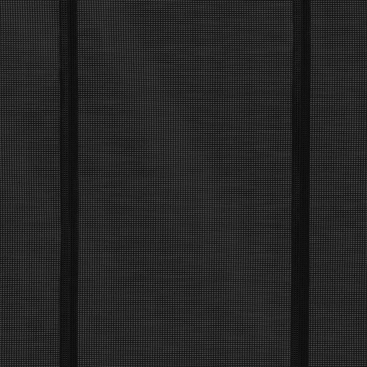 VEVOR FOLDABLE BABY GATE 87 CM BLACK MESH ADJUSTABLE STRONG