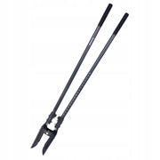 PROFESSIONAL VEVOR 146 CM EARTH HOLE DIGGER STRONG METAL WEDGE