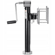 VEVOR TRAILER JACK 2267 KG CAPACITY HEAVY DUTY STEEL TRAILER SUPPORT