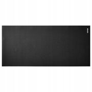 VEVOR TREADMILL MAT FOR CARPETS 915X1980MM 6MM PVC