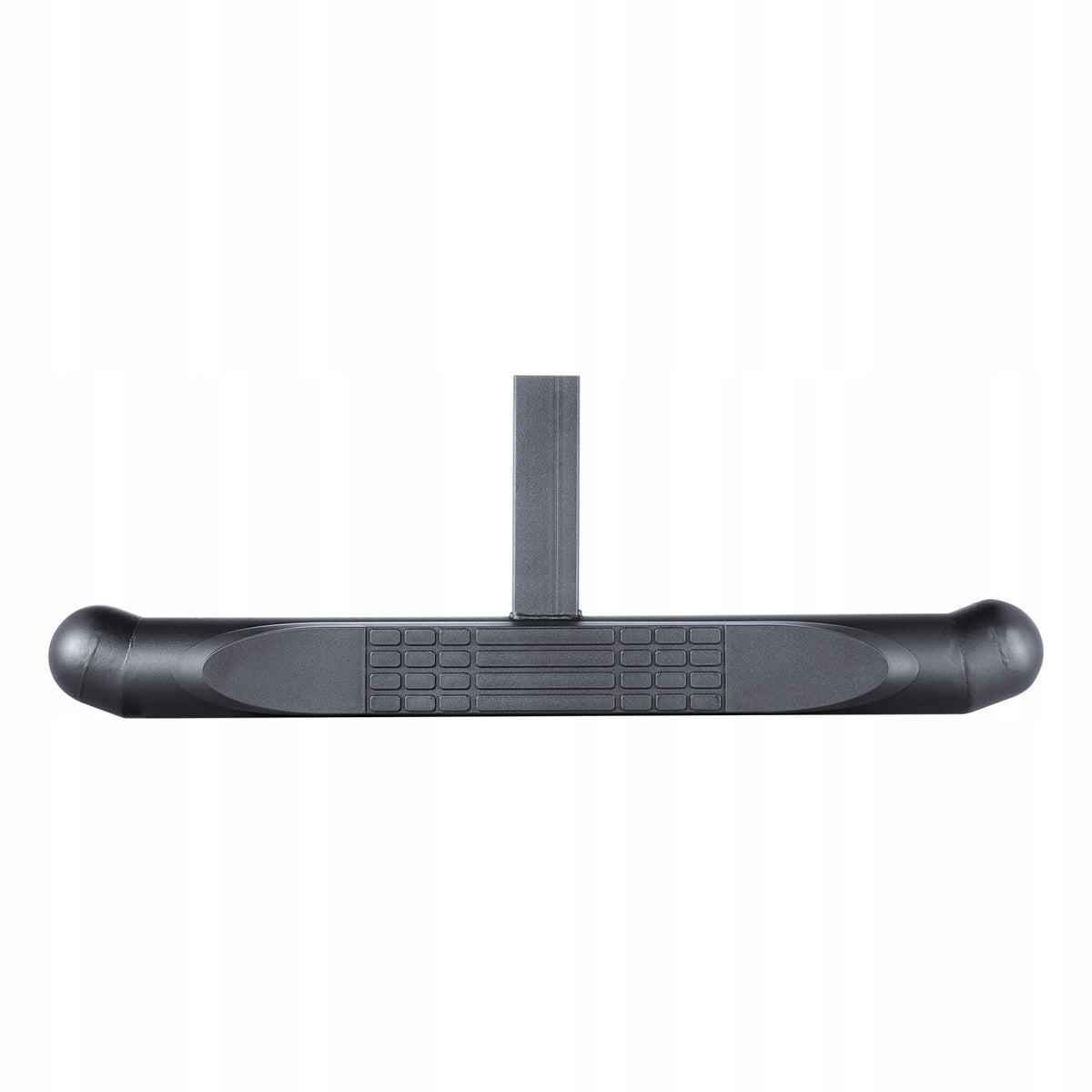 VEVOR 50.8 MM HITCH STEP TRAILER STRONG STEEL FOR 158.7 KG RECEIVER