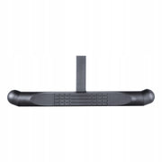 VEVOR 50.8 MM HITCH STEP TRAILER STRONG STEEL FOR 158.7 KG RECEIVER