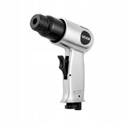 PNEUMATIC HAMMER VEVOR 4500 BPM 40MM STROKE 4 CHISELS ROBUST AND LIGHTWEIGHT