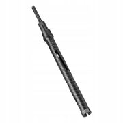 VEVOR 25MM 241MM M16 DRY DIAMOND CORE DRILL BIT PREMIUM SET