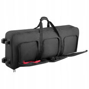 VEVOR PROFESSIONAL 88-KEY KEYBOARD BAG 1040X430X130 MM STRONG
