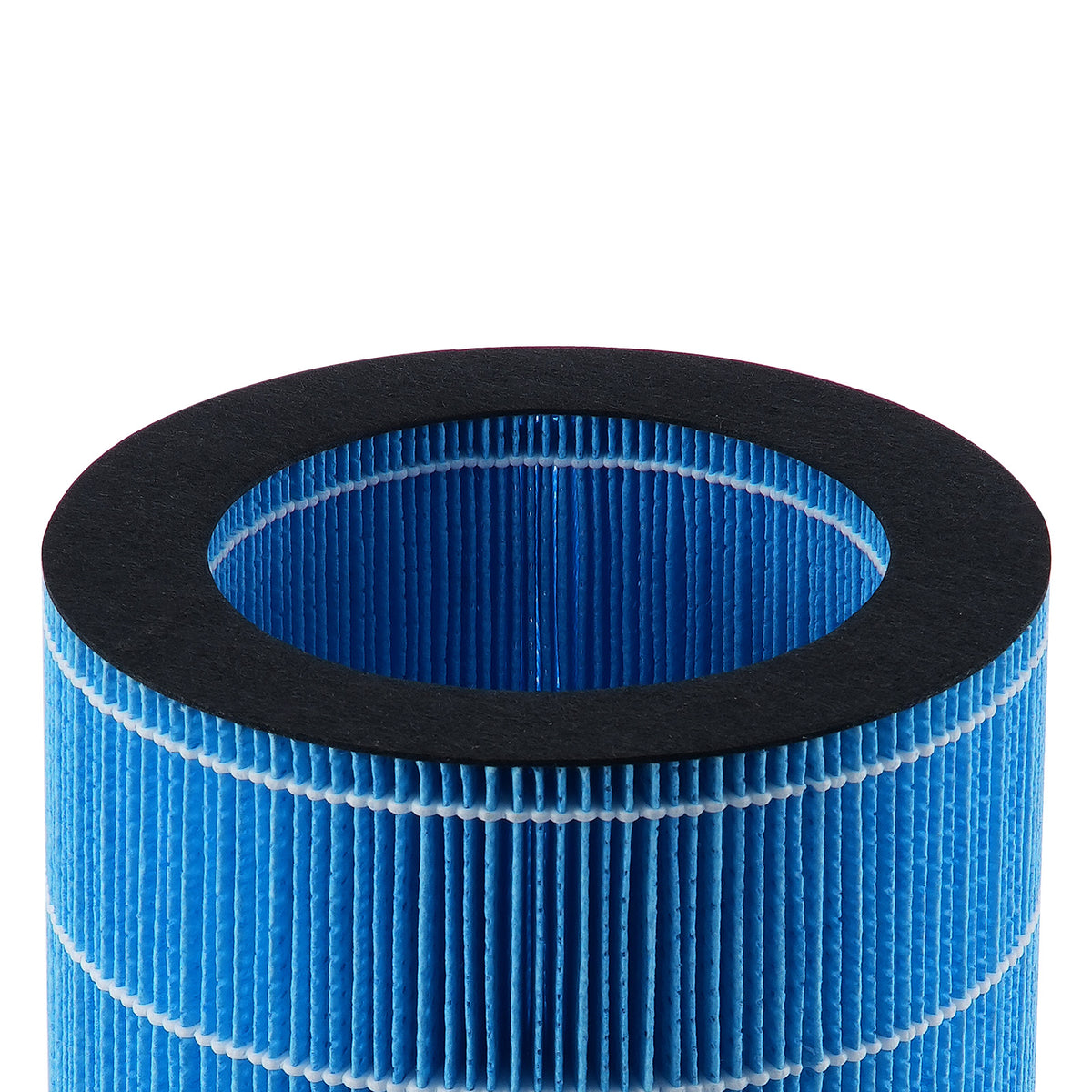 VEVOR REPLACEMENT FILTER FOR STEAM HUMIDIFIER 2 PCS TOP QUALITY