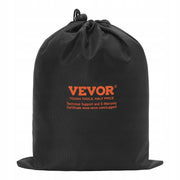 VEVOR 35,000 LBS TOWING KIT 9M TOW STRAP WITH BAG HEAVY DUTY