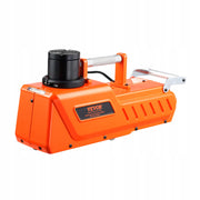 VEVOR ELECTRIC CAR JACK 15 TON WITH REMOTE CONTROL LED POWERFUL