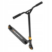 VEVOR PREMIUM STUNT SCOOTER FOR KIDS AND TEENS LIGHTWEIGHT