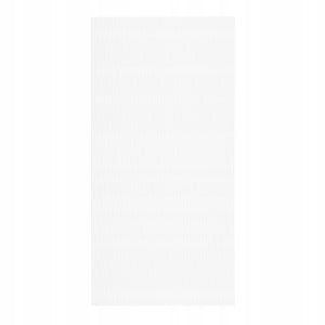 SET OF 14 POLYCARBONATE PANELS FOR VEVOR GREENHOUSE 1210X605X4MM STRONG