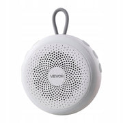 VEVOR SLEEP AID WHITE NOISE GENERATOR 20 SONGS TIMER MEMORY LOCK