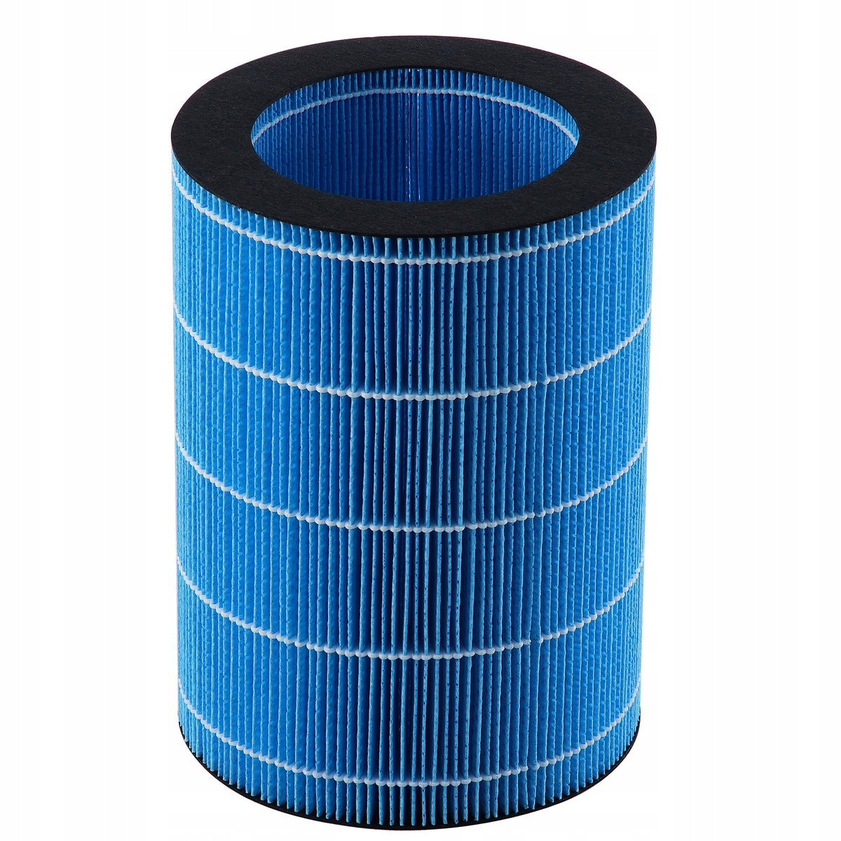 VEVOR REPLACEMENT FILTER FOR STEAM HUMIDIFIER 2 PCS TOP QUALITY