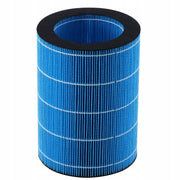 VEVOR REPLACEMENT FILTER FOR STEAM HUMIDIFIER 2 PCS TOP QUALITY