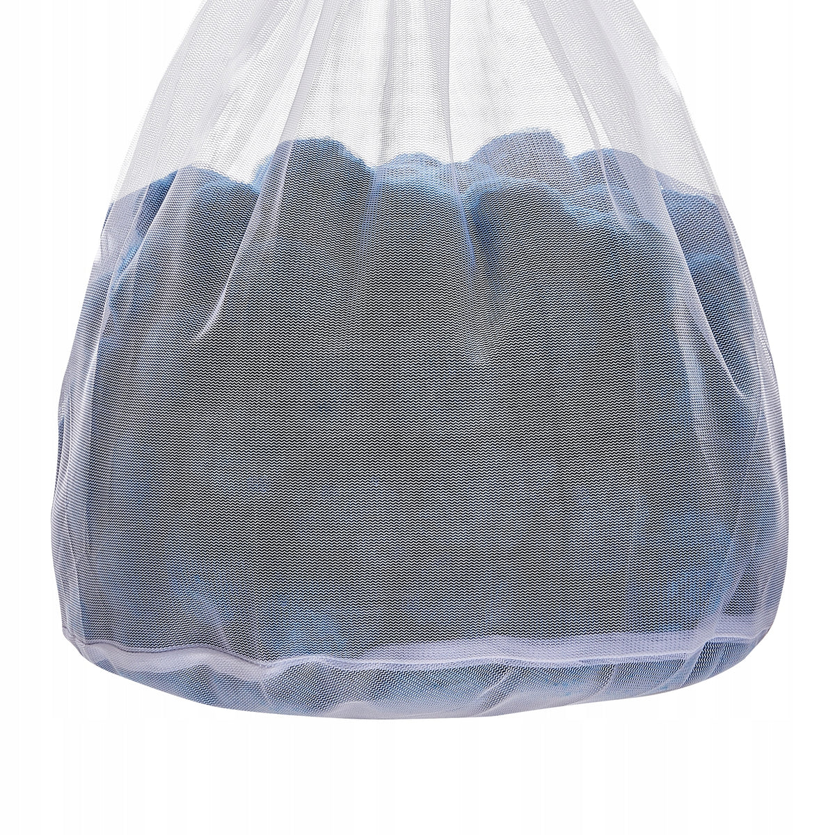 VEVOR FILTER BALLS FOR SAND FILTERS 1.42 KG PREMIUM BLUE