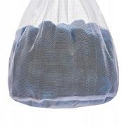 VEVOR FILTER BALLS FOR SAND FILTERS 1.42 KG PREMIUM BLUE