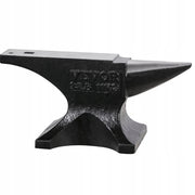 VEVOR 11.5 KG UNICORN ANVIL SOLID CAST STEEL STRONG