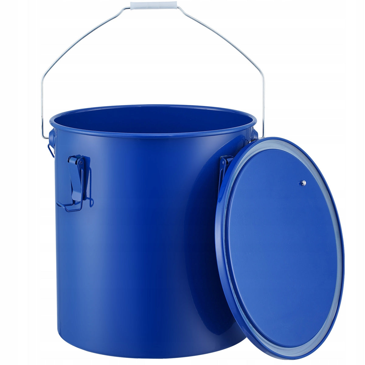 VEVOR 22.7L FRYER OIL CONTAINER ROBUST BUCKET