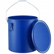 VEVOR 22.7L FRYER OIL CONTAINER ROBUST BUCKET
