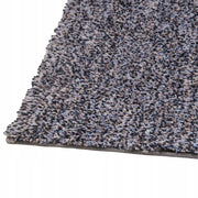 PREMIUM VEVOR SHORT PILE RUG 3658X2743 MM COZY FOR LIVING ROOM