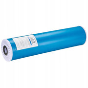PREMIUM REPLACEMENT CARTRIDGE FOR VEVOR WATER FILTER 115X507MM REMOVES IRON MANGANESE