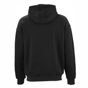 VEVOR HEATED HOODIE UNISEX 7.4V 16000MAH 5 HEATING ZONES
