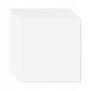 VEVOR CEILING TILES 12 PCS 24X24 INCH PREMIUM PVC FIREPROOF STRONG