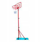 PROFESSIONAL BASKETBALL HOOP FOR KIDS VEVOR ADJUSTABLE PORTABLE