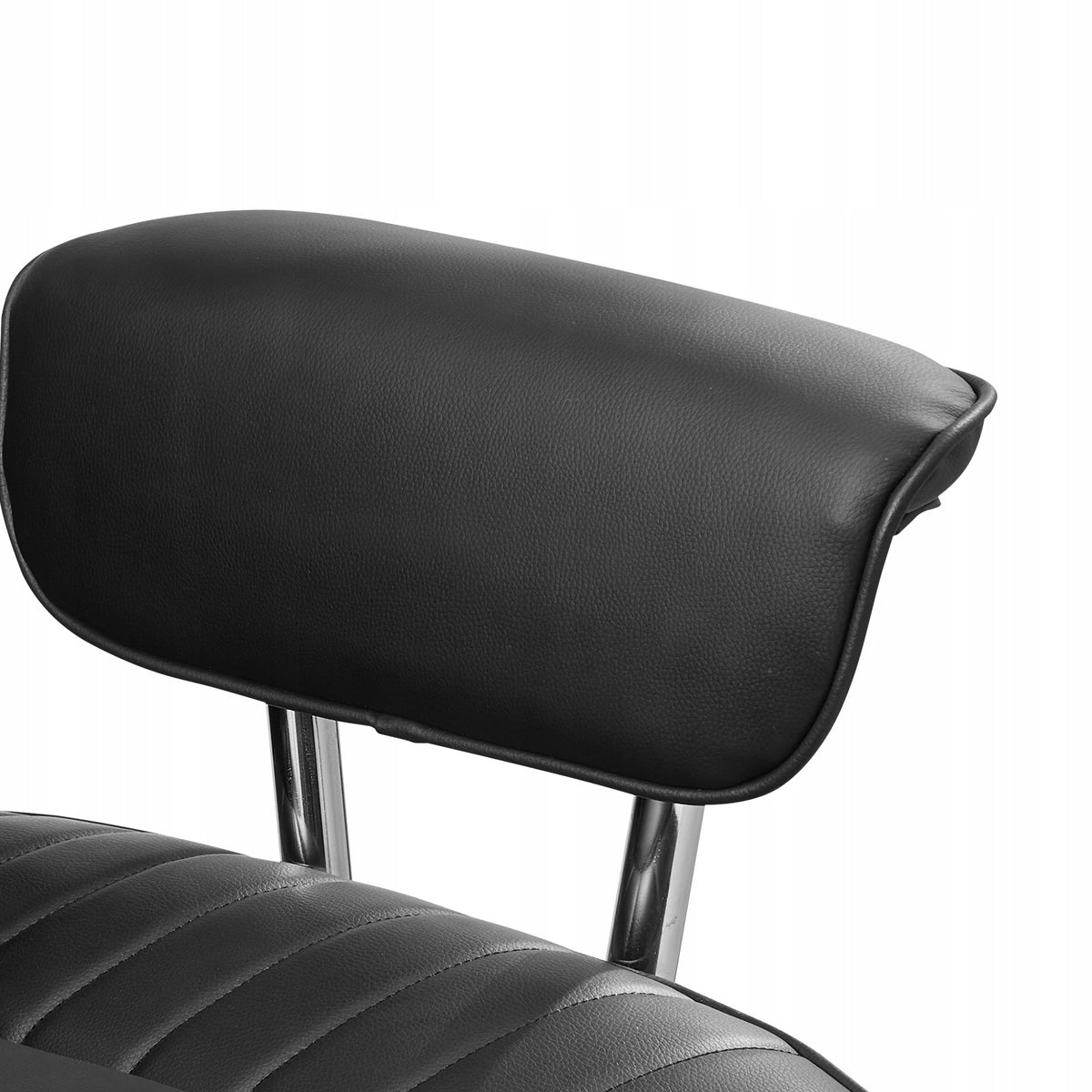 VEVOR PREMIUM SWIVEL OFFICE CHAIR WITH HIGH BACK AND ADJUSTMENT